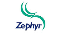 Zephyr Corporation